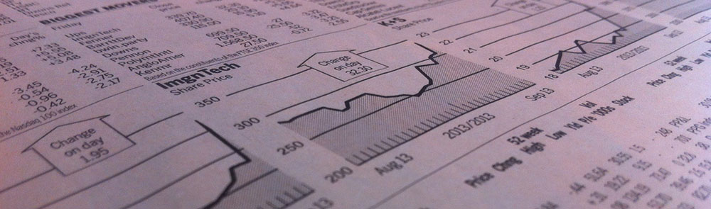 StockMarketNewspaper-banner